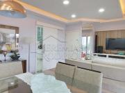 Apartamento Padrão em Taubaté
