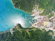 Apartamento Padrão em Ubatuba