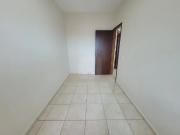 Apartamento PadrÃ£o em UberlÃ¢ndia