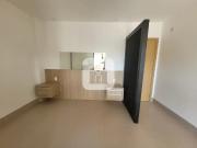Apartamento PadrÃ£o em UberlÃ¢ndia