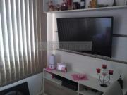 Apartamento Padrão em Votorantim