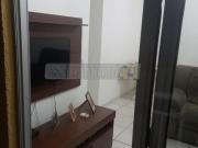 Apartamento Padrão em Votorantim