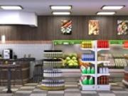 Apartamento PadrÃ£o em Votorantim