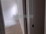 Apartamento Padrão em Votorantim