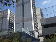 Apartamento Padrão em Votorantim