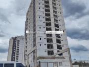 Apartamento Padrão em Votorantim