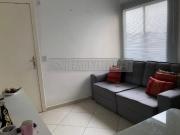 Apartamento Padrão em Votorantim