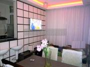 Apartamento Padrão em Votorantim