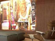 Apartamento Padrão FORTE PRAIA GRANDE
