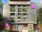 Apartamento Padrão FORTE PRAIA GRANDE