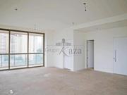 Apartamento / Padrão Ibirapuera Venda Residencial