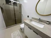 Apartamento padrÃ£o IcaraÃ â NiterÃ³i 2 QUARTOS