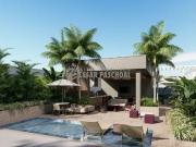 Apartamento Padrão Ilhas do Sul lançamento que irá...