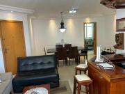 Apartamento Padrão Jardim Aquarius Residencial Paloma 4...