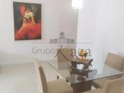 Apartamento / Padrão Jardim Aquarius Venda Residencial