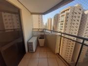 Apartamento Padrão Jardim Canadá Apartamento padrão Av...