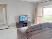 Apartamento Padrão Jardim das Indústrias Venda...