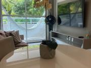 Apartamento Padrão Jardim Oceania Residencial para...