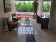 Apartamento PadrÃ£o Jardim Paulista Apartamento...