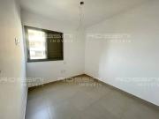 Apartamento PadrÃ£o, Jardim Paulista, RibeirÃ£o Preto SP