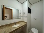 Apartamento PadrÃ£o Jardim SÃ£o Luiz Contando com...