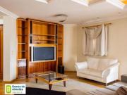 Apartamento Padrão, Jardim Santo André