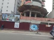 Apartamento Padrão, Jardim Santo André