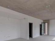 Apartamento Padrão, Jardim Santo André