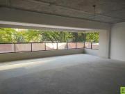 Apartamento Padrão, Jardim Santo André