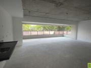 Apartamento Padrão, Jardim Santo André