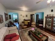 Apartamento Padrão Lindo Imóvel