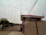 Apartamento Padrão| Locação| Dourados MS