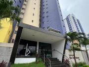 Apartamento Padrão Manaíra Residencial para Locação em...