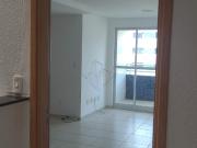 Apartamento Padrão Manaíra Residencial para Locação em...