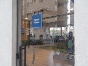 Apartamento Padrão Mobiliado com 2 Dormitórios para...