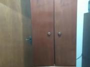 Apartamento PadrÃ£o na Vila Monteiro Gleba I SÃ£o Carlos