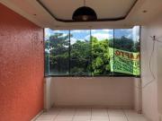 Guará I QI 18 | Apartamento Reformado 2 quartos | Aceita...
