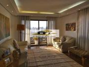 Apartamento Padrão no Ipiranga