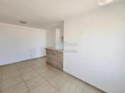 Apartamento / Padrão no Jardim Santa Rosa II com 02...
