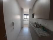 Apartamento Padrão Nova Ribeirânia IMOVEL EM DESOCUPAÇÃO...