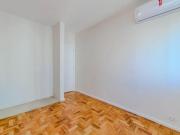 Apartamento Padrão Oportunidade Preço de Ocasião