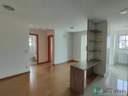 Apartamento PadrÃ£o para alugar em Centro, Londrina PR