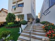 Apartamento Padrão para alugar em Centro, Londrina PR