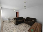 Apartamento Padrão para alugar em Centro, Londrina PR