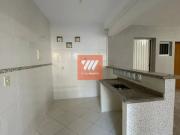 Apartamento PadrÃ£o para Aluguel em Jardim Continental...