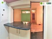 Apartamento Padrão para Aluguel em Vila Mariana São Paulo SP