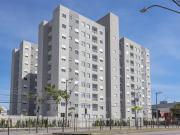 Apartamento Padrão para Aluguel no Rebouças Curitiba PR Apartamento Padrão para Aluguel no Rebouças Curitiba PR