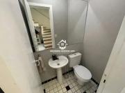 Apartamento PadrÃ£o para LocaÃ§Ã£o, 1 dorm s, 1 suite s,...