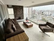 Apartamento PadrÃ£o para LocaÃ§Ã£o, 2 dorm s, 2 suite s,...