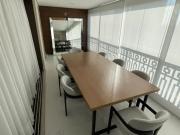 Apartamento padrÃ£o para locaÃ§Ã£o, Alphaville, Barueri SP